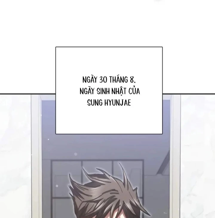 Những Ranker Cấp S Mà Tôi Nuôi Dưỡng Chapter 166 - 170