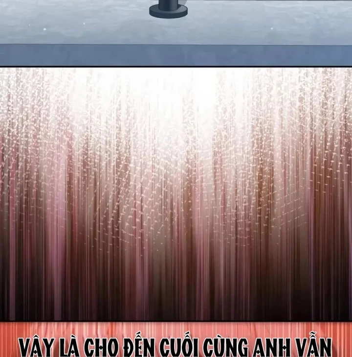 Những Ranker Cấp S Mà Tôi Nuôi Dưỡng Chapter 166 - 172