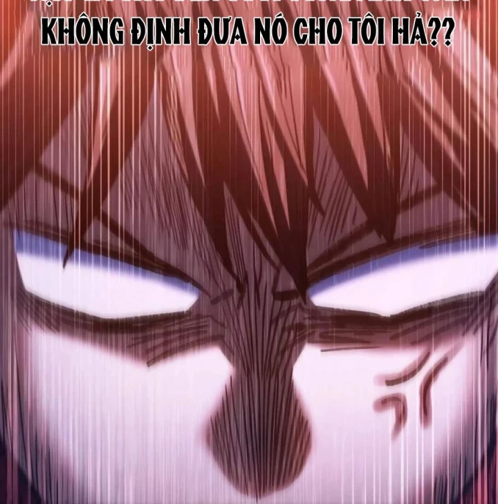 Những Ranker Cấp S Mà Tôi Nuôi Dưỡng Chapter 166 - 173