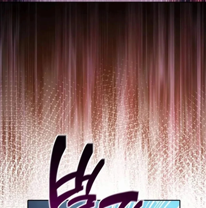 Những Ranker Cấp S Mà Tôi Nuôi Dưỡng Chapter 166 - 174