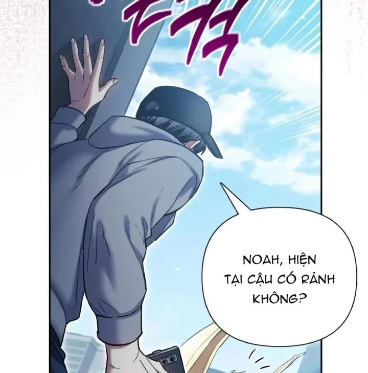 Những Ranker Cấp S Mà Tôi Nuôi Dưỡng Chapter 166 - 175