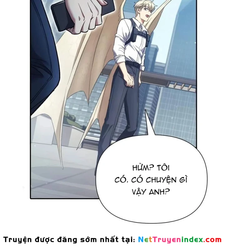 Những Ranker Cấp S Mà Tôi Nuôi Dưỡng Chapter 166 - 176