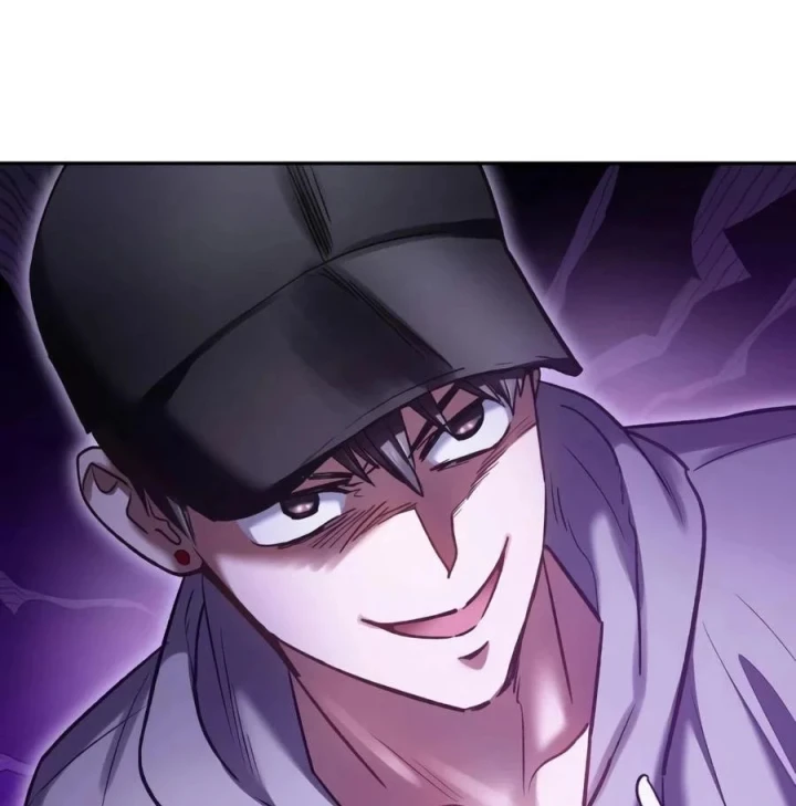 Những Ranker Cấp S Mà Tôi Nuôi Dưỡng Chapter 166 - 177