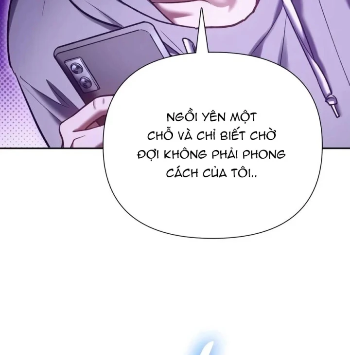 Những Ranker Cấp S Mà Tôi Nuôi Dưỡng Chapter 166 - 178