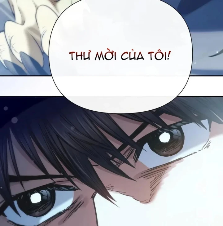 Những Ranker Cấp S Mà Tôi Nuôi Dưỡng Chapter 166 - 184