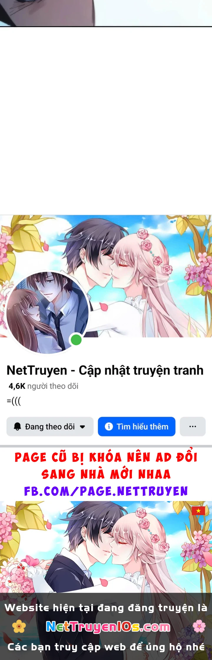 Những Ranker Cấp S Mà Tôi Nuôi Dưỡng Chapter 166 - 185