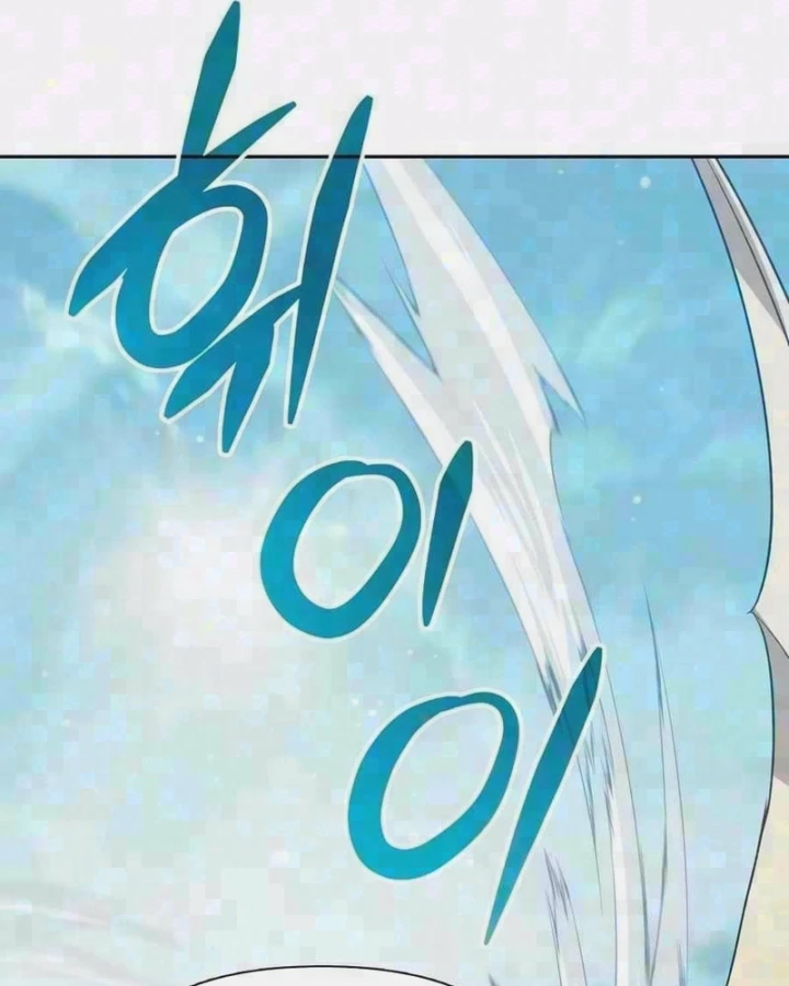 Những Ranker Cấp S Mà Tôi Nuôi Dưỡng Chapter 167 - 2