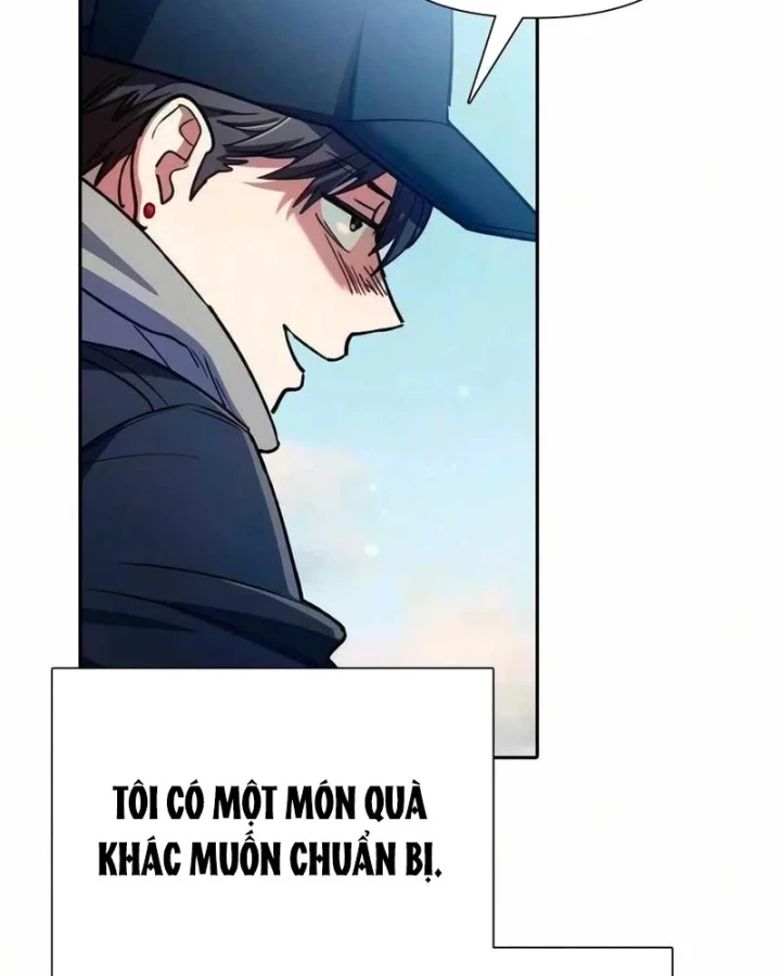Những Ranker Cấp S Mà Tôi Nuôi Dưỡng Chapter 167 - 7