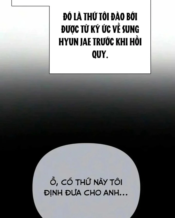 Những Ranker Cấp S Mà Tôi Nuôi Dưỡng Chapter 167 - 8