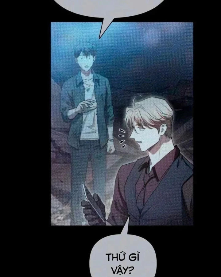 Những Ranker Cấp S Mà Tôi Nuôi Dưỡng Chapter 167 - 9