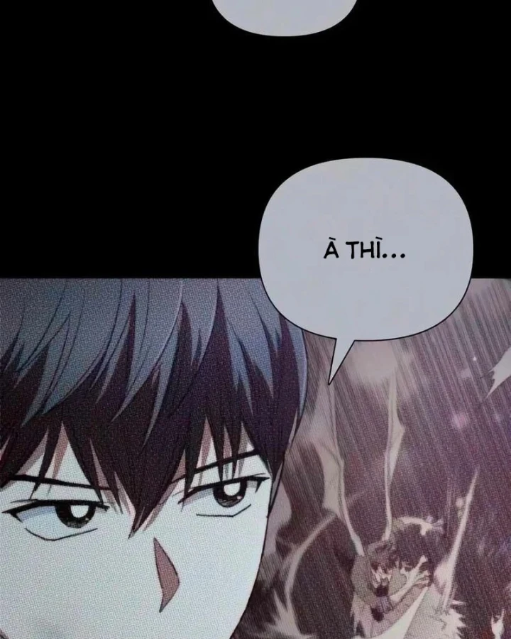 Những Ranker Cấp S Mà Tôi Nuôi Dưỡng Chapter 167 - 10