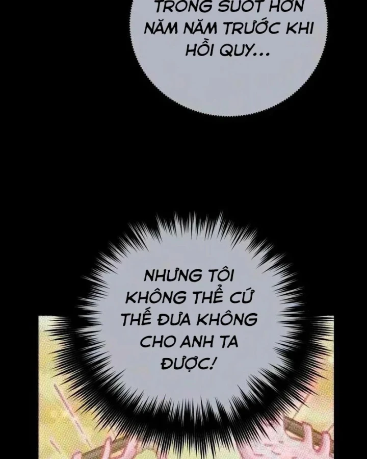 Những Ranker Cấp S Mà Tôi Nuôi Dưỡng Chapter 167 - 12