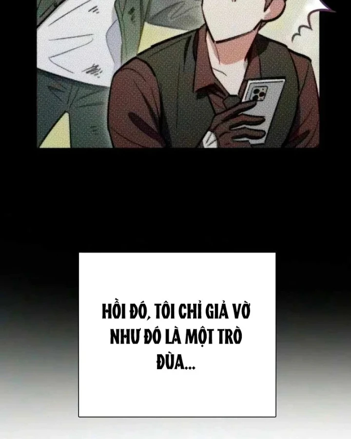 Những Ranker Cấp S Mà Tôi Nuôi Dưỡng Chapter 167 - 14