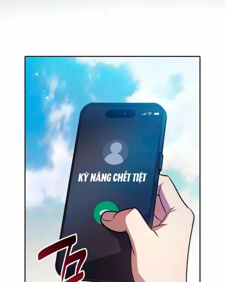 Những Ranker Cấp S Mà Tôi Nuôi Dưỡng Chapter 167 - 15