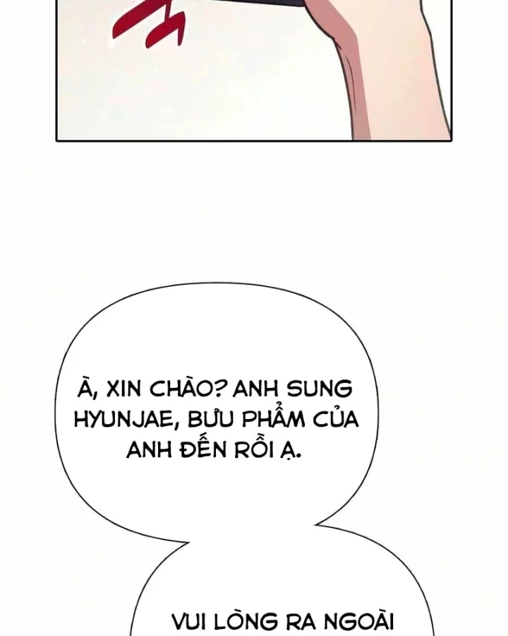 Những Ranker Cấp S Mà Tôi Nuôi Dưỡng Chapter 167 - 16