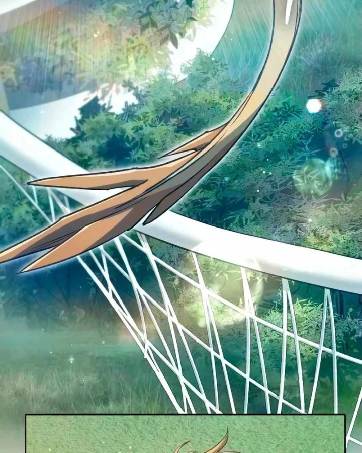 Những Ranker Cấp S Mà Tôi Nuôi Dưỡng Chapter 167 - 23