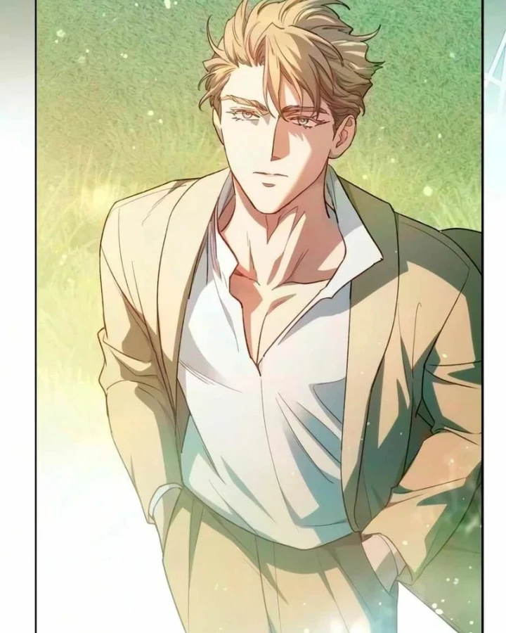 Những Ranker Cấp S Mà Tôi Nuôi Dưỡng Chapter 167 - 24