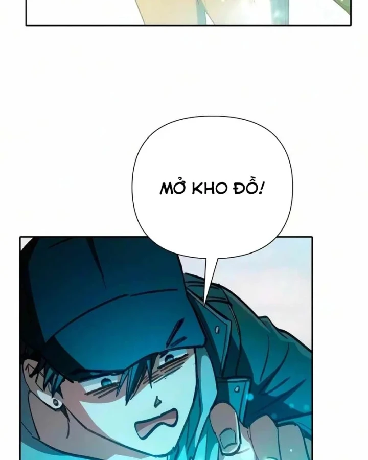 Những Ranker Cấp S Mà Tôi Nuôi Dưỡng Chapter 167 - 25
