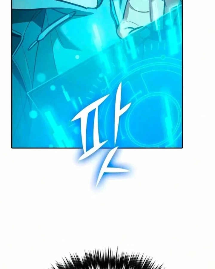 Những Ranker Cấp S Mà Tôi Nuôi Dưỡng Chapter 167 - 26