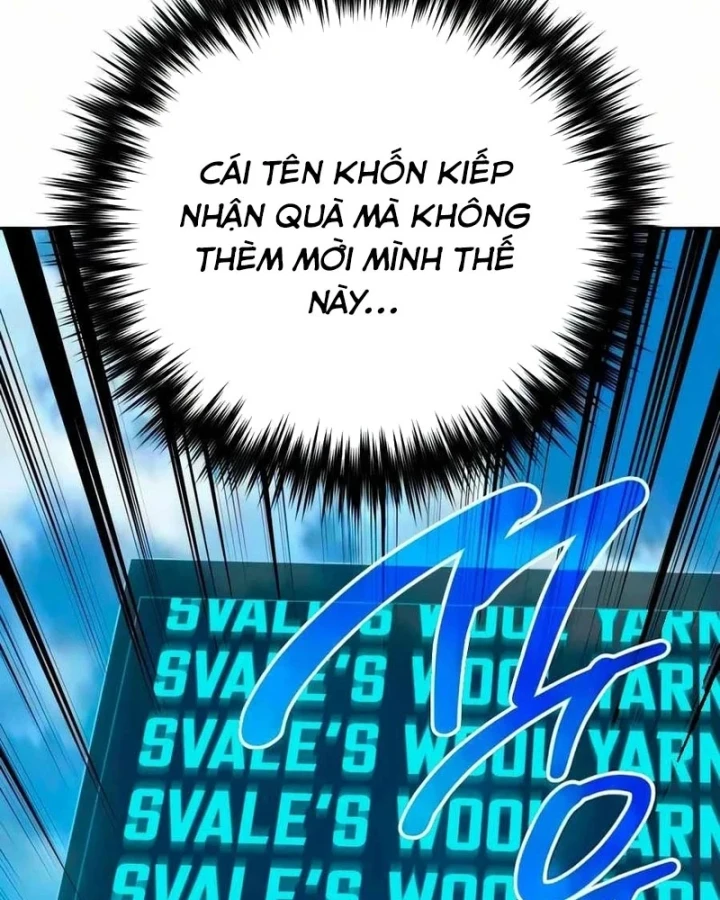 Những Ranker Cấp S Mà Tôi Nuôi Dưỡng Chapter 167 - 27