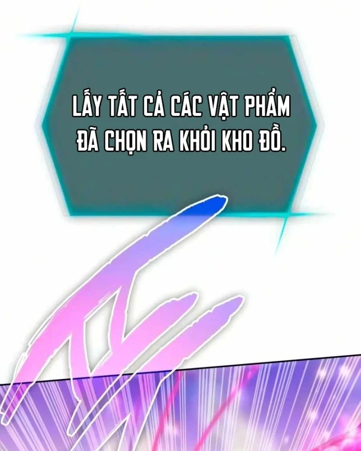 Những Ranker Cấp S Mà Tôi Nuôi Dưỡng Chapter 167 - 30