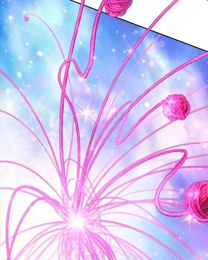 Những Ranker Cấp S Mà Tôi Nuôi Dưỡng Chapter 167 - 33