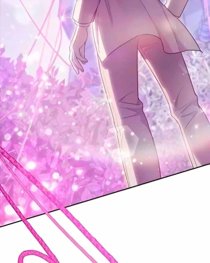 Những Ranker Cấp S Mà Tôi Nuôi Dưỡng Chapter 167 - 36