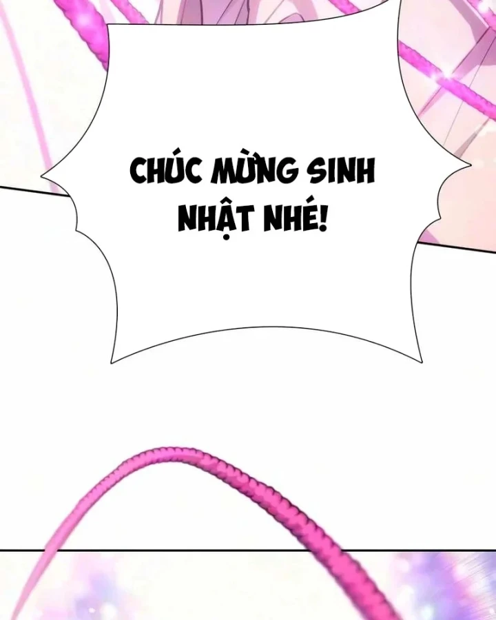 Những Ranker Cấp S Mà Tôi Nuôi Dưỡng Chapter 167 - 39