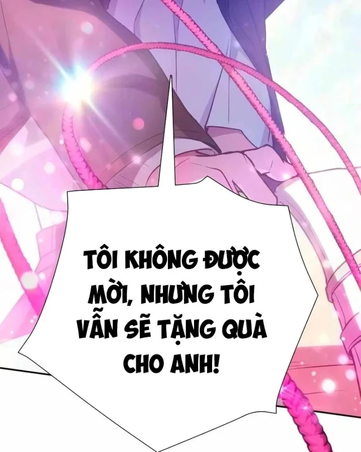 Những Ranker Cấp S Mà Tôi Nuôi Dưỡng Chapter 167 - 41