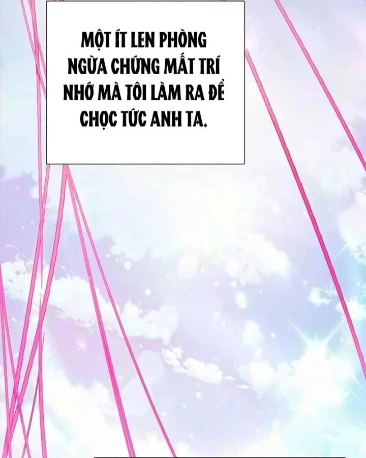 Những Ranker Cấp S Mà Tôi Nuôi Dưỡng Chapter 167 - 43