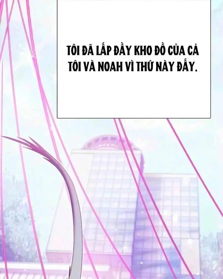 Những Ranker Cấp S Mà Tôi Nuôi Dưỡng Chapter 167 - 44