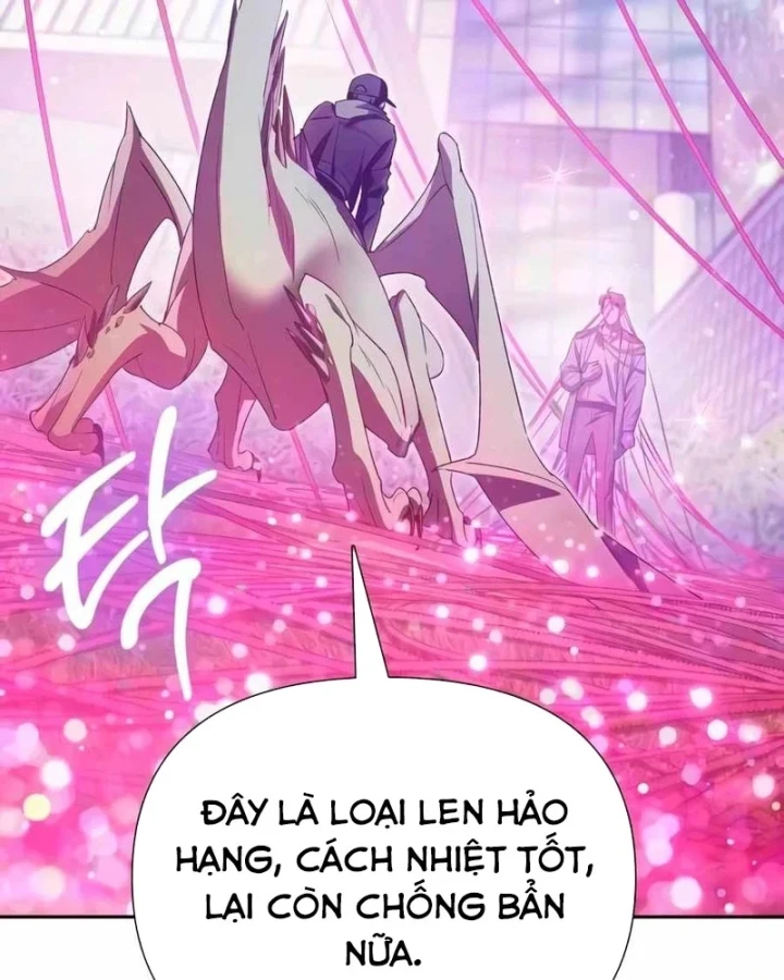 Những Ranker Cấp S Mà Tôi Nuôi Dưỡng Chapter 167 - 45