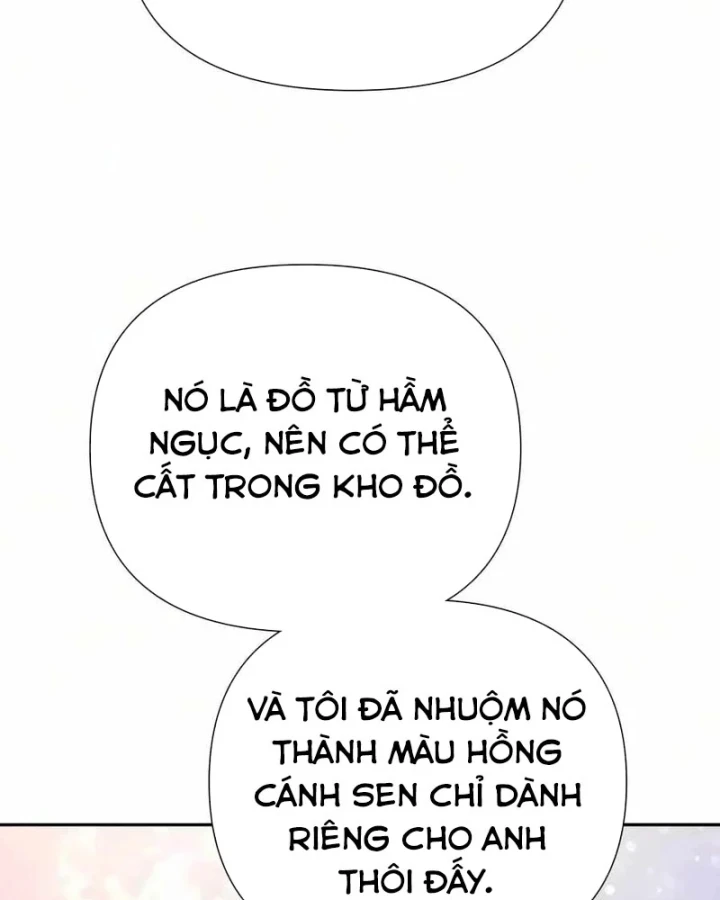 Những Ranker Cấp S Mà Tôi Nuôi Dưỡng Chapter 167 - 46