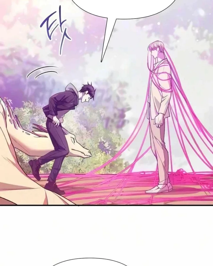 Những Ranker Cấp S Mà Tôi Nuôi Dưỡng Chapter 167 - 47