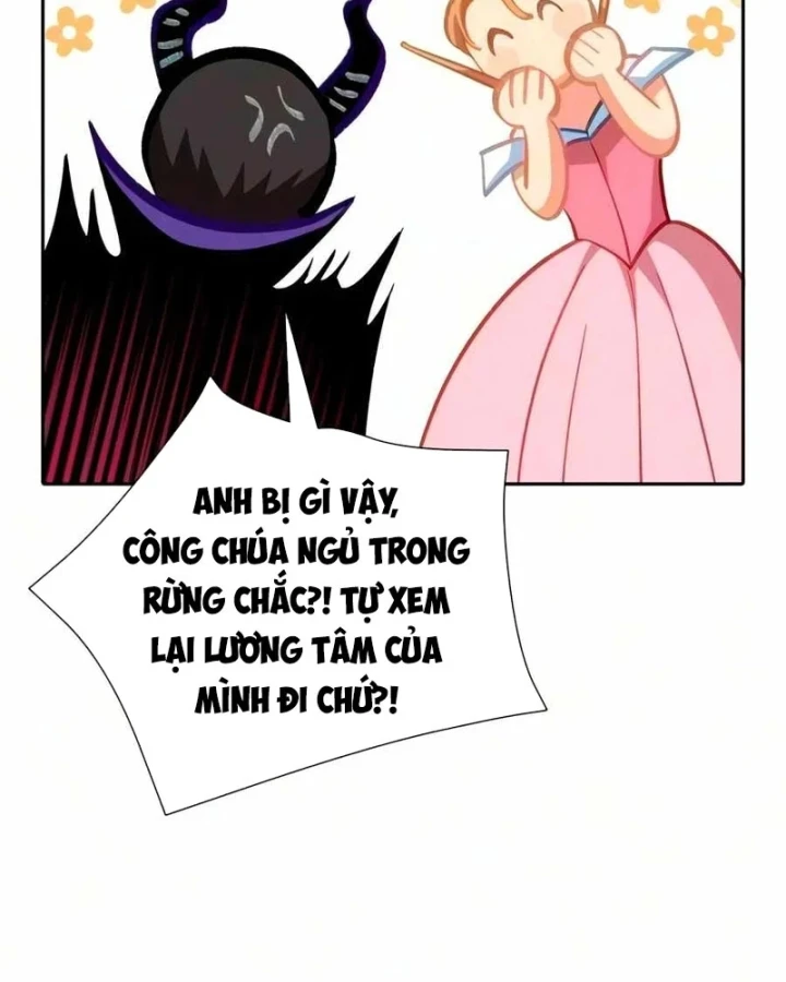 Những Ranker Cấp S Mà Tôi Nuôi Dưỡng Chapter 167 - 52