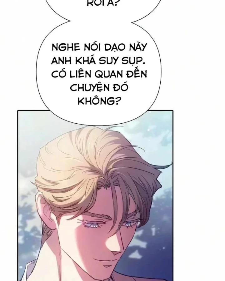 Những Ranker Cấp S Mà Tôi Nuôi Dưỡng Chapter 167 - 56
