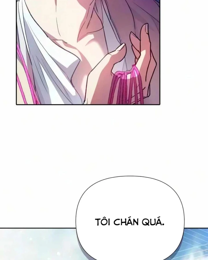 Những Ranker Cấp S Mà Tôi Nuôi Dưỡng Chapter 167 - 57