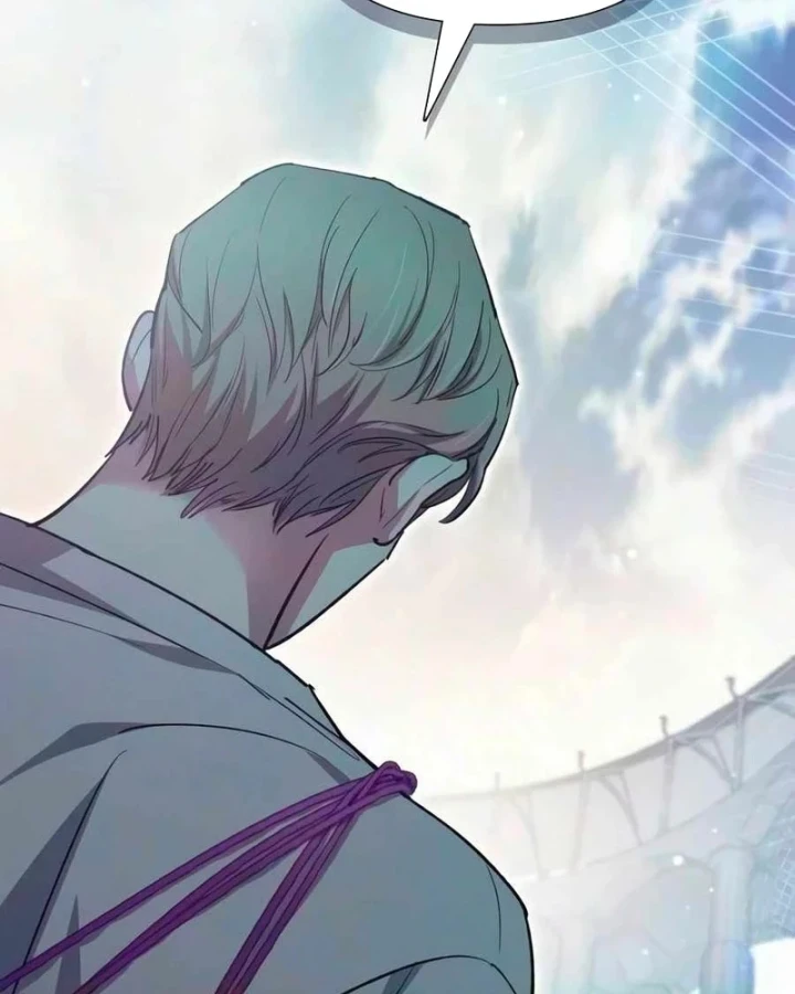 Những Ranker Cấp S Mà Tôi Nuôi Dưỡng Chapter 167 - 58