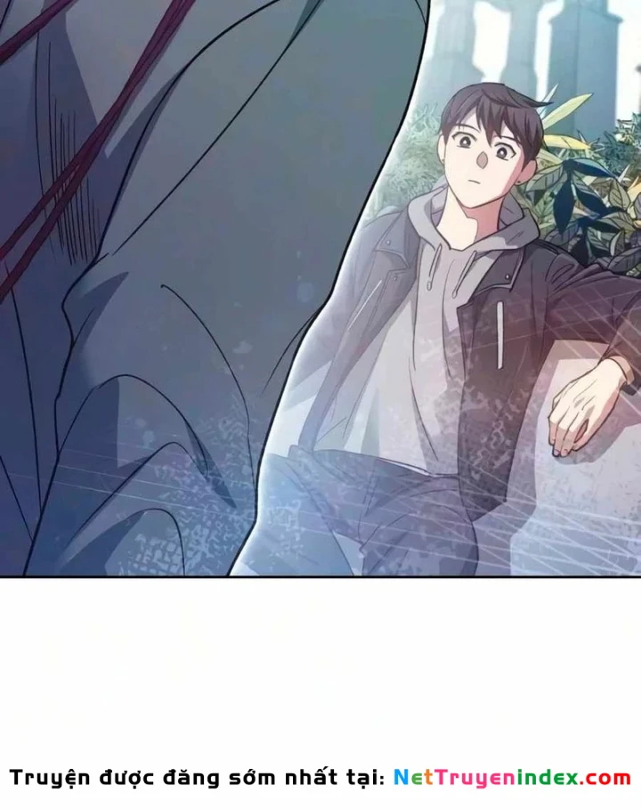 Những Ranker Cấp S Mà Tôi Nuôi Dưỡng Chapter 167 - 59