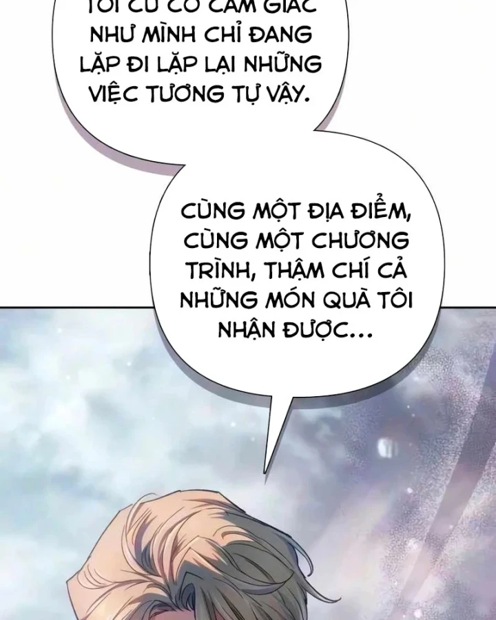 Những Ranker Cấp S Mà Tôi Nuôi Dưỡng Chapter 167 - 61