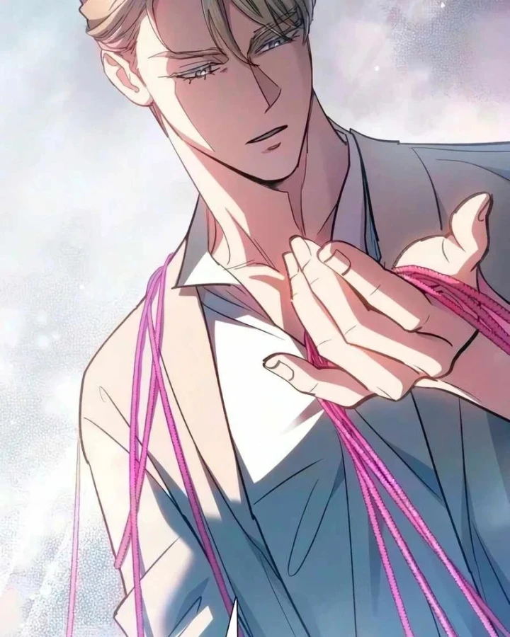 Những Ranker Cấp S Mà Tôi Nuôi Dưỡng Chapter 167 - 62