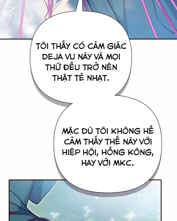 Những Ranker Cấp S Mà Tôi Nuôi Dưỡng Chapter 167 - 63
