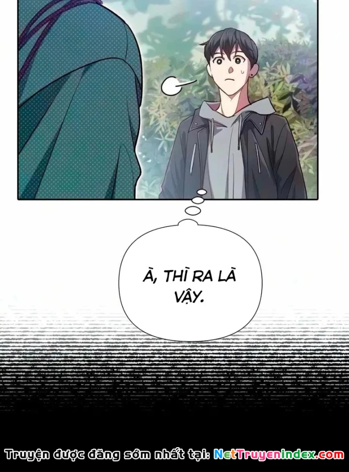 Những Ranker Cấp S Mà Tôi Nuôi Dưỡng Chapter 167 - 64