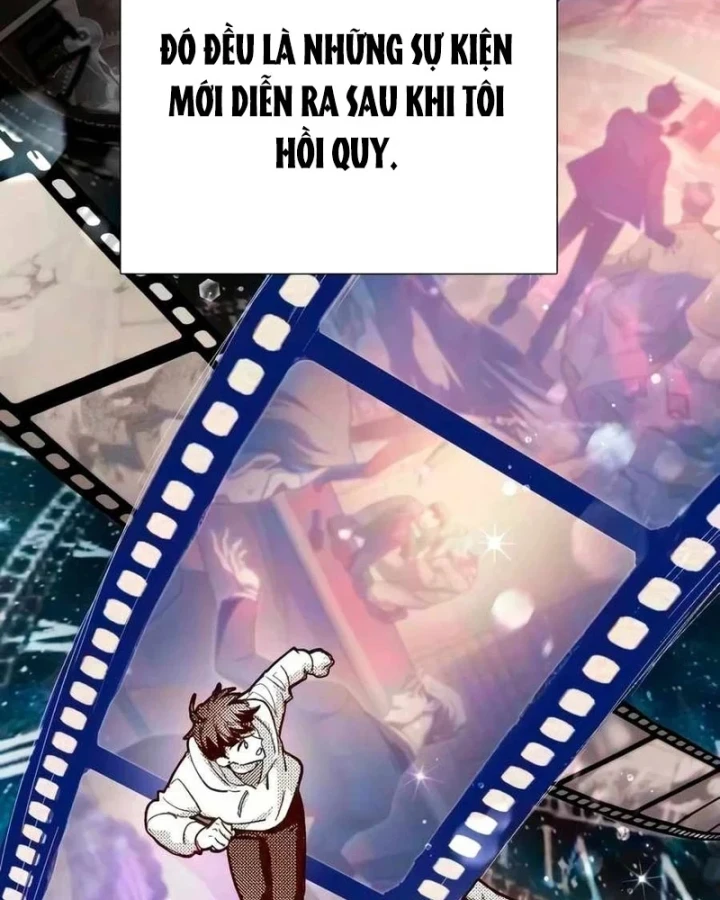 Những Ranker Cấp S Mà Tôi Nuôi Dưỡng Chapter 167 - 66