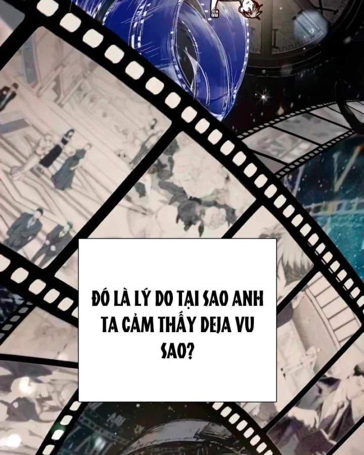Những Ranker Cấp S Mà Tôi Nuôi Dưỡng Chapter 167 - 68