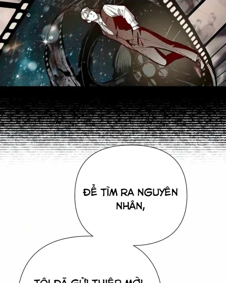 Những Ranker Cấp S Mà Tôi Nuôi Dưỡng Chapter 167 - 69