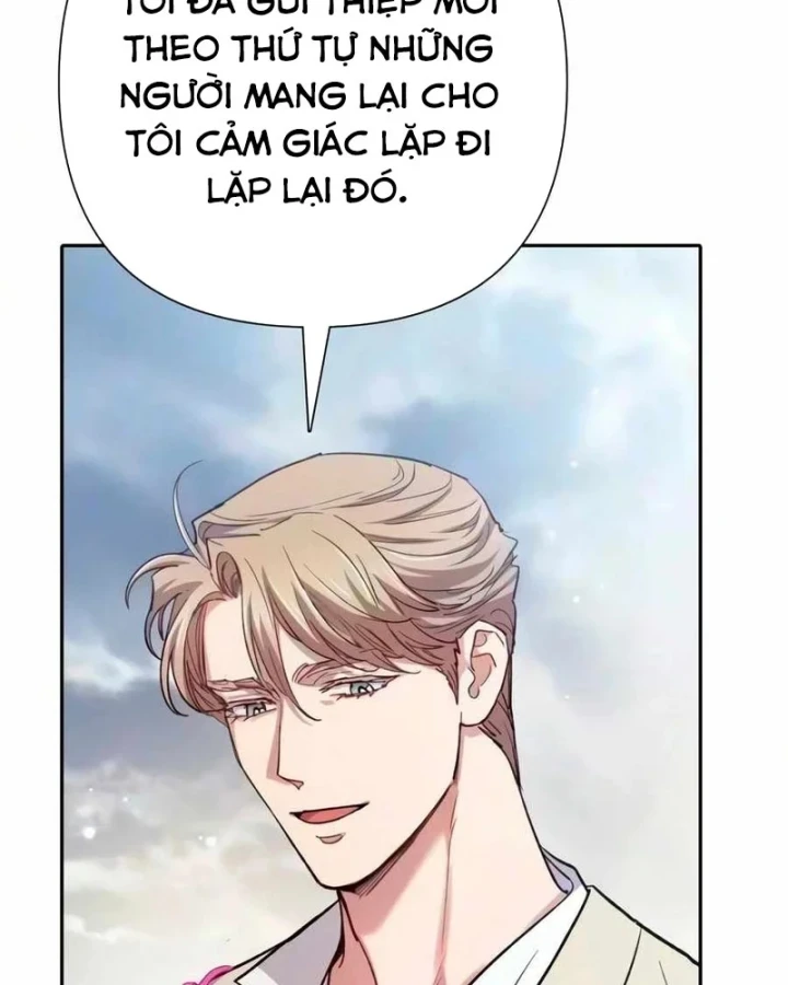 Những Ranker Cấp S Mà Tôi Nuôi Dưỡng Chapter 167 - 70