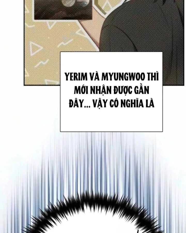 Những Ranker Cấp S Mà Tôi Nuôi Dưỡng Chapter 167 - 73