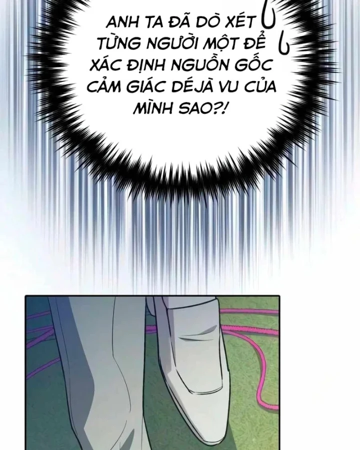 Những Ranker Cấp S Mà Tôi Nuôi Dưỡng Chapter 167 - 74