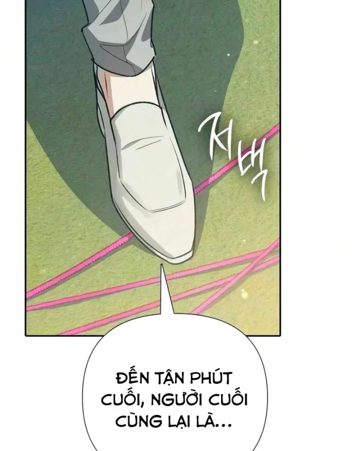 Những Ranker Cấp S Mà Tôi Nuôi Dưỡng Chapter 167 - 75